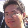 4095.png