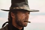 clint-eastwood-cigar-1595498780.jpg