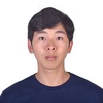 Profile (jeifoc)