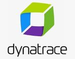 Logo Dyna.jpg
