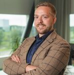 Profile (nils_stellhorn)