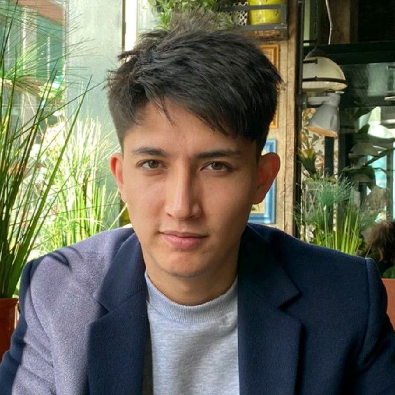 1651141166480.jpg