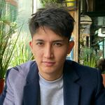 Profile (ali_alizadeh)