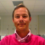 Profile (leon_vanzyl)