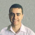 Profile (leonard_lunardi)