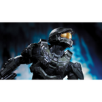 9924.png