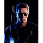 29908.png