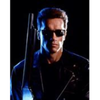 29908.png