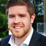 matthew_miller