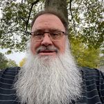 Profile (garyweir)