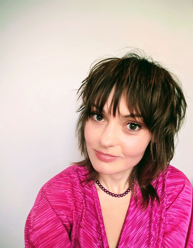 Agata_p.jpg
