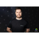 michal_dec