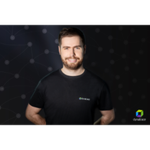 Profile (michal_dec)