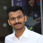 nkp