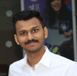 Profile (nkp)
