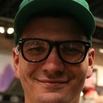 Profile (andrzej-skiba)