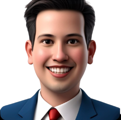BULU_AI-e1736415571506.png