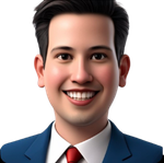 BULU_AI-e1736415571506.png