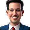 BULU_AI-e1736415571506.png