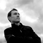 Profile (Rafal_Brzezinsk)