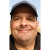 5524.png