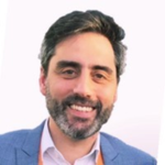 Profile (rodrigo_pascoal)