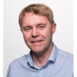 Profile (rolf_gunnar_mah)