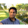 roushan_kumar1
