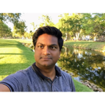 Profile (roushan_kumar1)