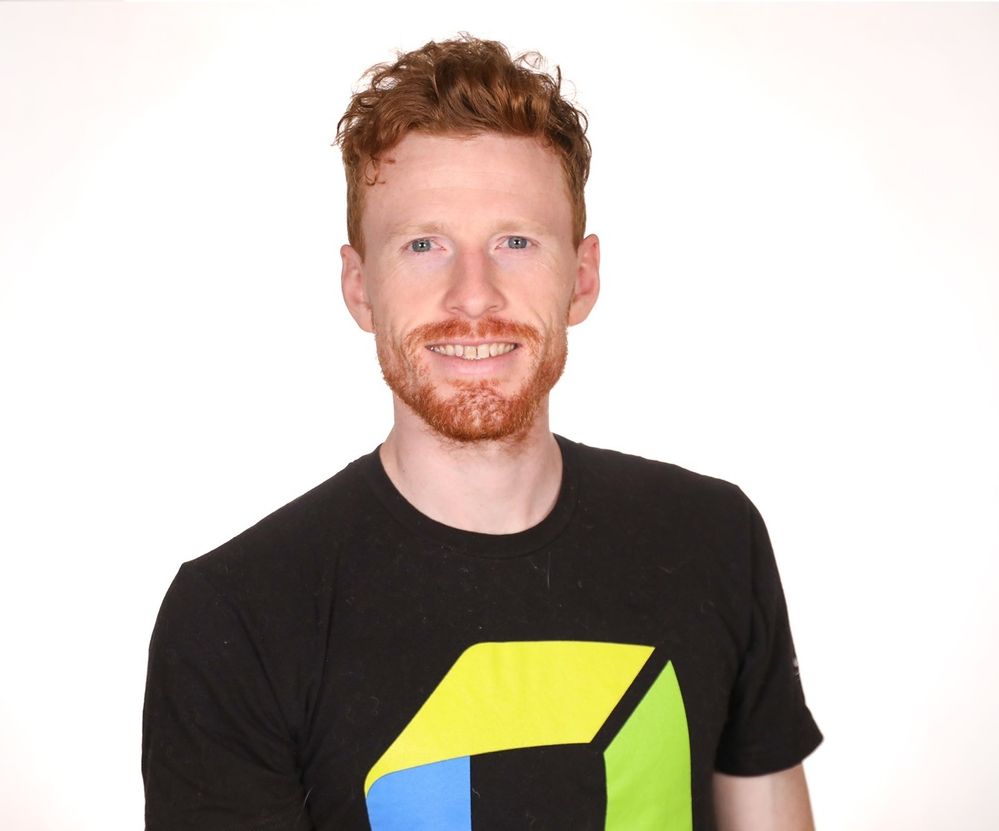 headshot_resized.jpg