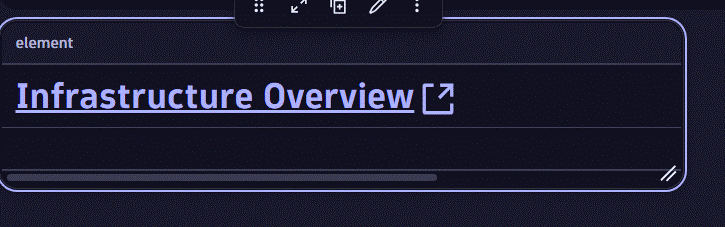DT Markdown.gif