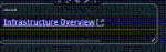 DT Markdown.gif