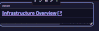DT Markdown.gif
