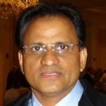 KhajaUddin.jpg