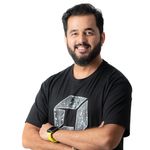 Prasad_K