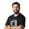Prasad_K