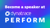 community-banner-graphic-720-0e9485ccb9.png