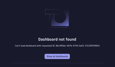 Screenshot 2025-07-23 at 16.54.29.png Screenshot 2025-07-23 at 16.54.29.png