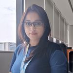 shilpi_mukherje