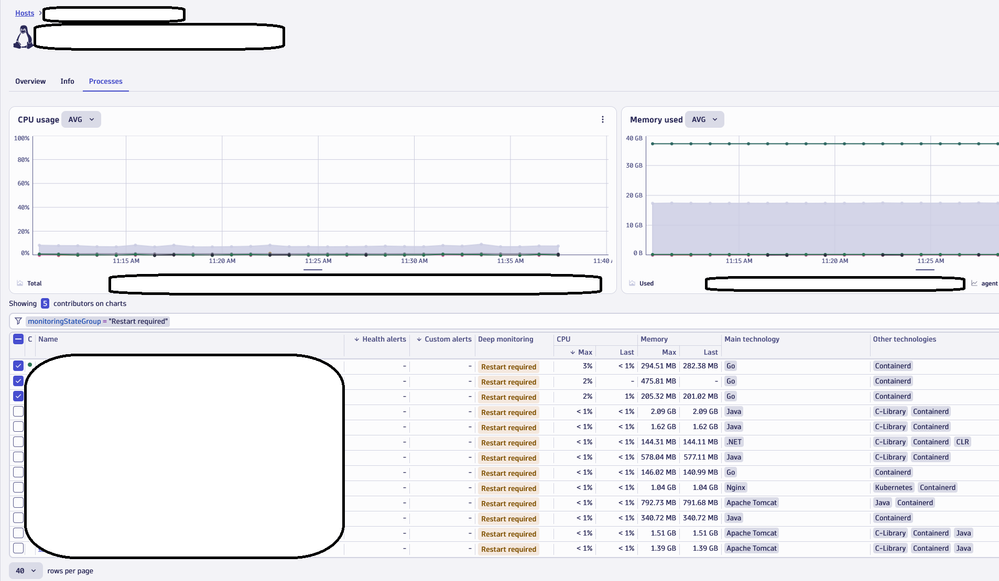 Screenshot 2025-07-23 114432.png