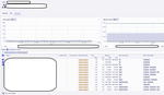 Screenshot 2025-07-23 114432.png