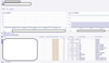 Screenshot 2025-07-23 114432.png