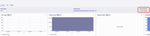 Screenshot 2025-07-24 094859.png