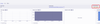 Screenshot 2025-07-24 094859.png