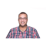 ahmed_labieb