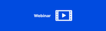 template webinar.png