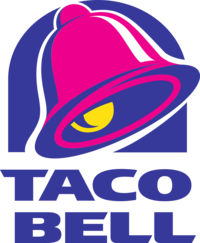 Taco_Bell.png