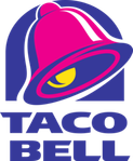 Taco_Bell.png
