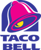 Taco_Bell.png