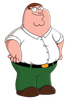 Peter_Griffin.png